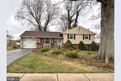 229 Pleasant View Drive, Strasburg, PA 17579 - Photo 1