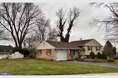 229 Pleasant View Drive, Strasburg, PA 17579 - Photo 2