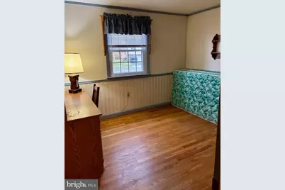 229 Pleasant View Drive, Strasburg, PA 17579 - Photo 14