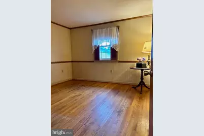 229 Pleasant View Drive, Strasburg, PA 17579 - Photo 12