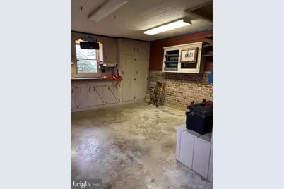 229 Pleasant View Drive, Strasburg, PA 17579 - Photo 24