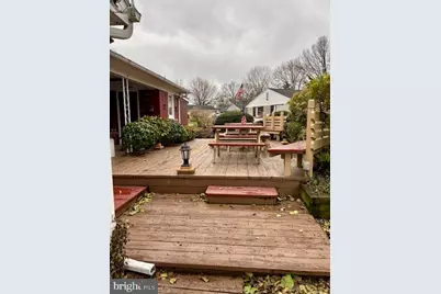 229 Pleasant View Drive, Strasburg, PA 17579 - Photo 26