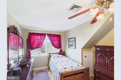 2175 River Road, Washington Boro, PA 17582 - Photo 16