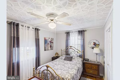 2175 River Road, Washington Boro, PA 17582 - Photo 12