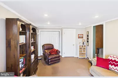 2175 River Road, Washington Boro, PA 17582 - Photo 10