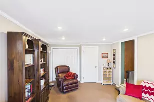 2175 River Rd, Washington Boro, PA 17582 - Photo 10