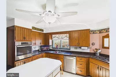 2175 River Road, Washington Boro, PA 17582 - Photo 8