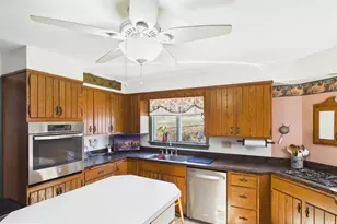 2175 River Rd, Washington Boro, PA 17582 - Photo 8