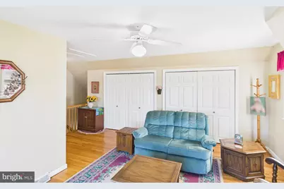 2175 River Road, Washington Boro, PA 17582 - Photo 20