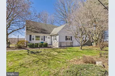 2175 River Road, Washington Boro, PA 17582 - Photo 2