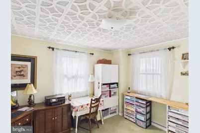 2175 River Road, Washington Boro, PA 17582 - Photo 14