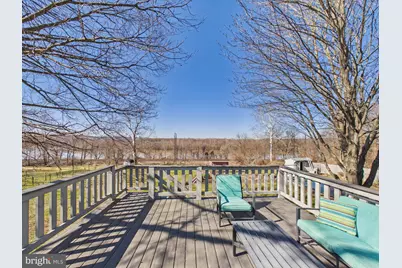 2175 River Road, Washington Boro, PA 17582 - Photo 24