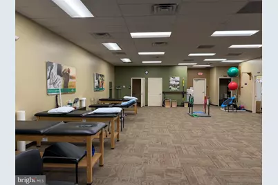 312 Honeysuckle Drive, Marietta, PA 17547 - Photo 4