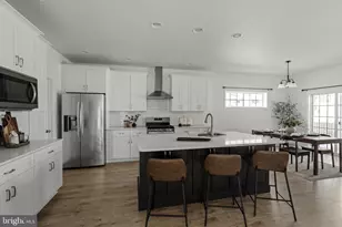 586 Stockdale Dr, Lancaster, PA 17601 - Photo 6