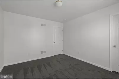 586 Stockdale Drive, Lancaster, PA 17601 - Photo 36
