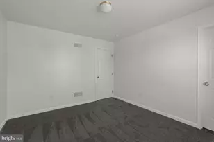 586 Stockdale Dr, Lancaster, PA 17601 - Photo 36