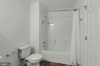 586 Stockdale Drive, Lancaster, PA 17601 - Photo 40