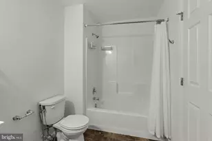 586 Stockdale Dr, Lancaster, PA 17601 - Photo 40