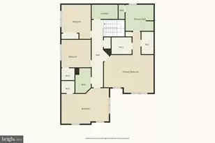 586 Stockdale Dr, Lancaster, PA 17601 - Photo 56