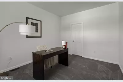 586 Stockdale Drive, Lancaster, PA 17601 - Photo 20