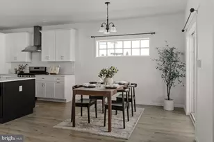 586 Stockdale Dr, Lancaster, PA 17601 - Photo 14