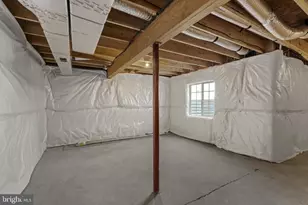 586 Stockdale Dr, Lancaster, PA 17601 - Photo 44