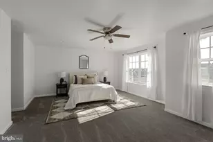 586 Stockdale Dr, Lancaster, PA 17601 - Photo 24