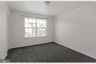 586 Stockdale Drive, Lancaster, PA 17601 - Photo 34