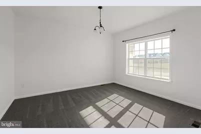 586 Stockdale Drive, Lancaster, PA 17601 - Photo 10