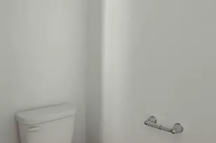 586 Stockdale Dr, Lancaster, PA 17601 - Photo 32