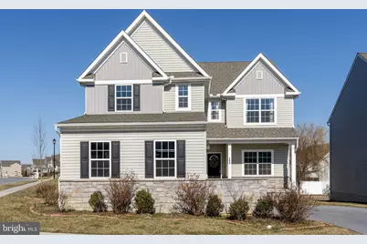 586 Stockdale Drive, Lancaster, PA 17601 - Photo 48