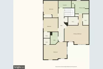 586 Stockdale Drive, Lancaster, PA 17601 - Photo 52