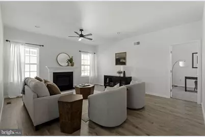 586 Stockdale Drive, Lancaster, PA 17601 - Photo 14