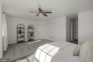 586 Stockdale Dr, Lancaster, PA 17601 - Photo 28