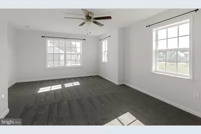 586 Stockdale Drive, Lancaster, PA 17601 - Photo 34
