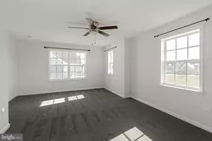 586 Stockdale Dr, Lancaster, PA 17601 - Photo 34