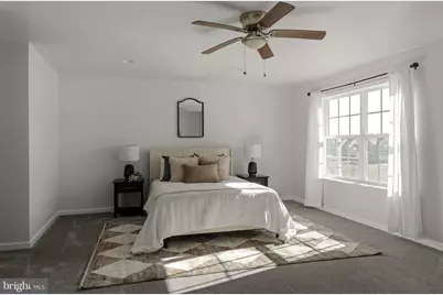 586 Stockdale Drive, Lancaster, PA 17601 - Photo 24