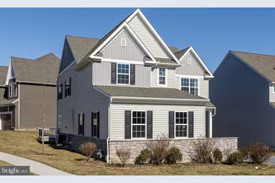 586 Stockdale Drive, Lancaster, PA 17601 - Photo 52