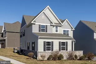 586 Stockdale Dr, Lancaster, PA 17601 - Photo 52