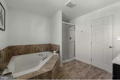 586 Stockdale Drive, Lancaster, PA 17601 - Photo 30