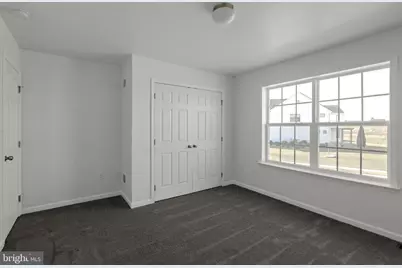 586 Stockdale Drive, Lancaster, PA 17601 - Photo 38