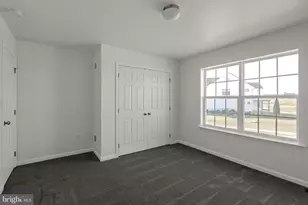 586 Stockdale Dr, Lancaster, PA 17601 - Photo 38