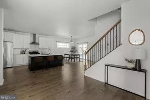 586 Stockdale Dr, Lancaster, PA 17601 - Photo 4