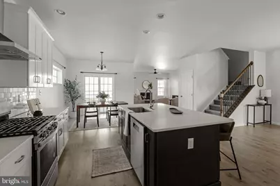 586 Stockdale Drive, Lancaster, PA 17601 - Photo 6