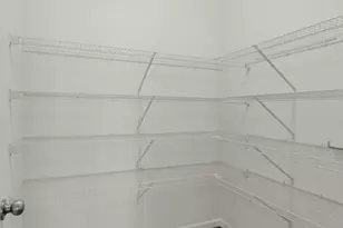 586 Stockdale Dr, Lancaster, PA 17601 - Photo 10