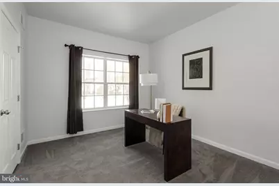 586 Stockdale Drive, Lancaster, PA 17601 - Photo 20
