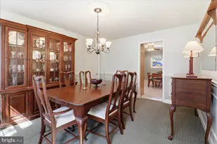 3309 Caroline Dr, East Petersburg, PA 17520 - Photo 12