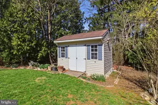 3309 Caroline Dr, East Petersburg, PA 17520 - Photo 54