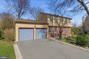 3309 Caroline Dr, East Petersburg, PA 17520 - Photo 4