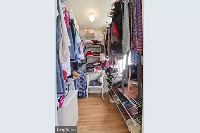 3309 Caroline Drive, East Petersburg, PA 17520 - Photo 32